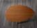 Rosemary Coffee Table Amber by Greenington