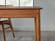 Mija Amber Extensible Dining Table by Greenington
