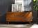Erikka Amber Sideboard by Greenington