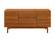 Erikka Amber Sideboard by Greenington