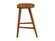 Max Amber Counter Height Stool by Greenington