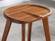Max Amber Counter Height Stool by Greenington