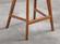 Max Amber Counter Height Stool by Greenington