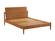 Monterey Amber Platform Bed by Greenington