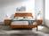 Monterey Amber Platform Bed by Greenington