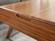 Rhody Lift Top Coffee Table Amber by Greenington