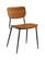 Soho Amber Dining Chair (Set of 2) by Greenington