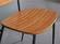 Soho Amber Dining Chair (Set of 2) by Greenington