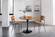 Soho Amber Dining Chair (Set of 2) by Greenington