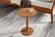 Sol Amber Side Table by Greenington