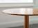 Sol Amber Side Table by Greenington