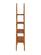 Studio Plus Amber Bookshelf by Greenington