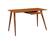 Studio Plus Amber Desk by Greenington