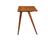Studio Plus Amber Desk by Greenington