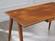 Studio Plus Amber Desk by Greenington
