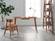 Studio Plus Amber Desk by Greenington