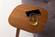Thyme Side Table Amber by Greenington