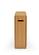 Linden Caramelized Gateleg Extendable Dining Table by Greenington