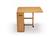 Linden Caramelized Gateleg Extendable Dining Table by Greenington