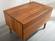 Ventura Amber 1 Drawer Nightstand by Greenington