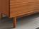 Ventura Amber 4 Drawer Double Dresser by Greenington