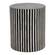 Chameau Side Table by Moe's Home Collection