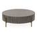 Chameau Coffee Table Small by Moe's Home Collection