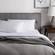 Weekender Compressed Pillow 2-Pack by Malouf