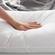 Weekender Compressed Pillow 2-Pack by Malouf