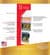 Classic II 9.5 Inch Firm Mattress by Gold Bond