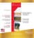 Classic II 10.5 Inch Pillow Top Mattress by Gold Bond
