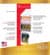 Classic IV 11 Inch Pillow Top Mattress by Gold Bond