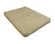 Chocolate Microfiber