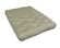 Tan Microfiber