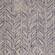 Gramercy Blue Heather Herringbone Area Rug by KAS Rugs