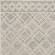 Gramercy Sand Mason Area Rug by KAS Rugs