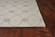 Gramercy Natural Gibson Area Rug by KAS Rugs