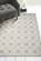 Gramercy Natural Gibson Area Rug by KAS Rugs