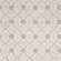 Gramercy Natural Gibson Area Rug by KAS Rugs