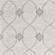Gramercy Natural Gibson Area Rug by KAS Rugs