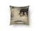 Greenwood Moss Decorative Throw Pillow by Prestige