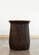 Groovy Round Table by Strata