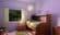 Splendid Twin Hiddenbed