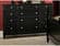 Straford Dresser by Homelegance