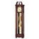 610-733 Nottingham Floor Clock by Howard Miller