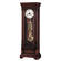 611-009 Trieste Floor Clock by Howard Miller