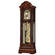 611-188 Winterhalder II Floor Clock by Howard Miller
