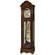 611-226 Wilford Floor Clock by Howard Miller