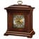 612-436 Thomas Tompion Mantel Clock by Howard Miller