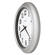 625-686 Stratton Wall Clock by Howard Miller